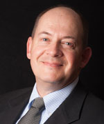 怎么去攻击一个网站与防护