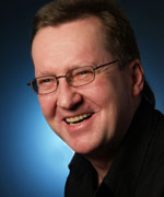 网页在线DDOS压力测试